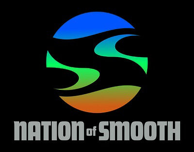 NATION OF SMOOTH